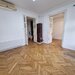 Magheru, str. Franklin, spatiu birouri 5 camere, 80 mpu, etaj 2.