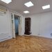 Magheru, str. Franklin, spatiu birouri 5 camere, 80 mpu, etaj 2.