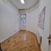 Magheru, str. Franklin, spatiu birouri 5 camere, 80 mpu, etaj 2.