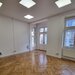 Magheru, str. Franklin, spatiu birouri 5 camere, 80 mpu, etaj 2.